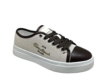 Santoni